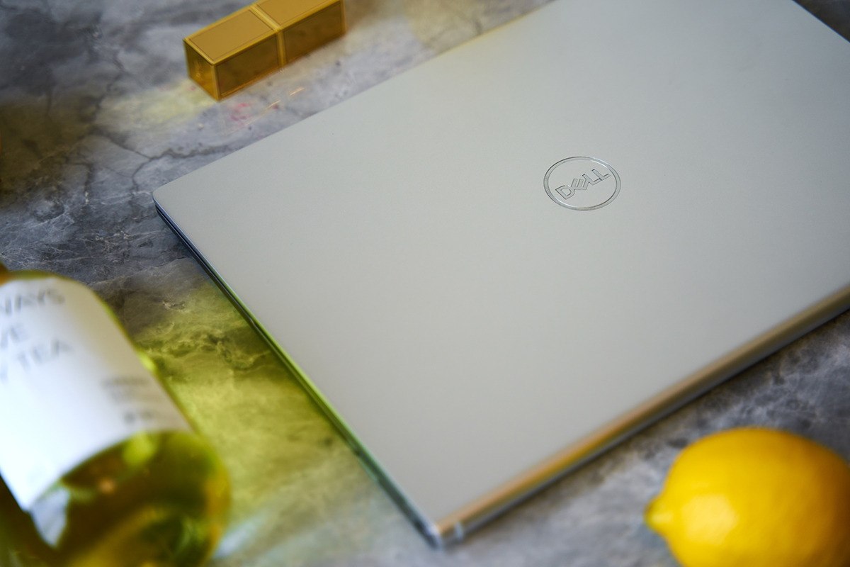 戴尔灵越13pro和thinkbook14,戴尔灵越13pro和小新14pro哪个好