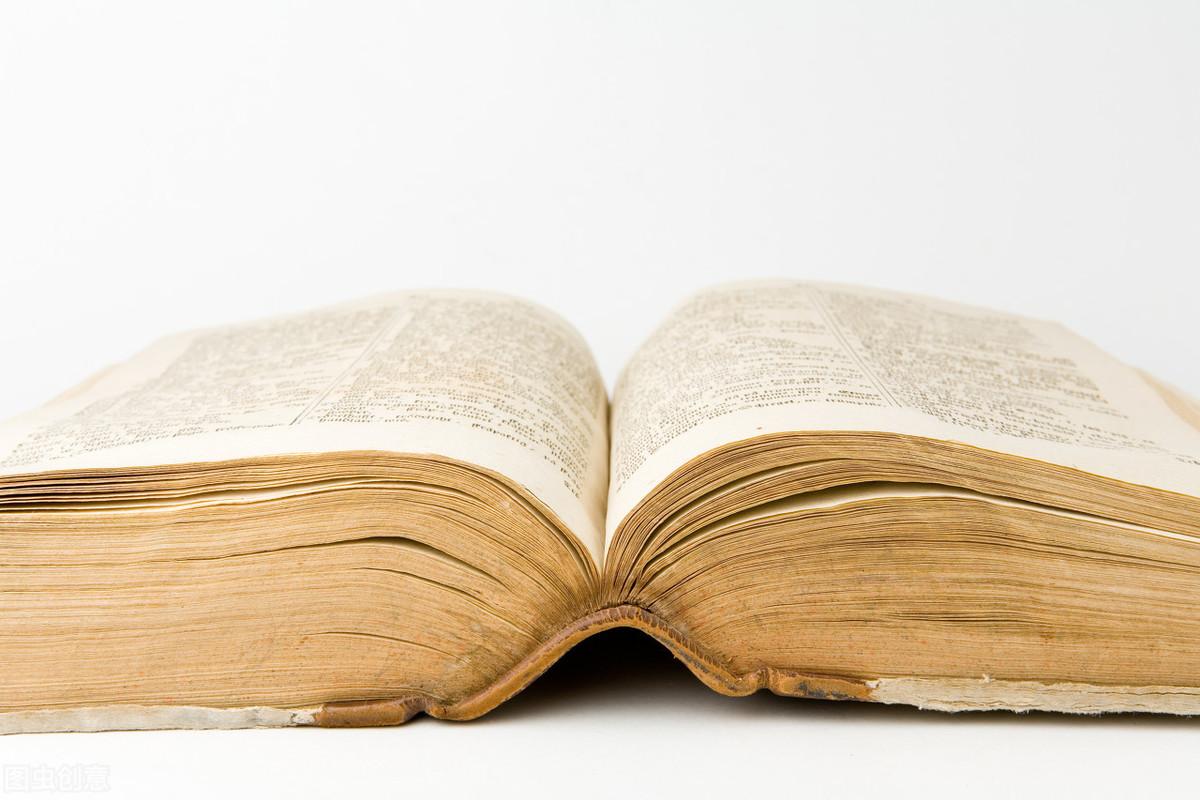 再好的心灵鸡汤都不如亲身经历,心灵鸡汤不一定要很热情