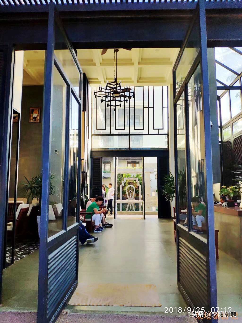 柬埔寨旅行是一种什么样的体验,我的柬埔寨之行柬埔寨旅游攻略