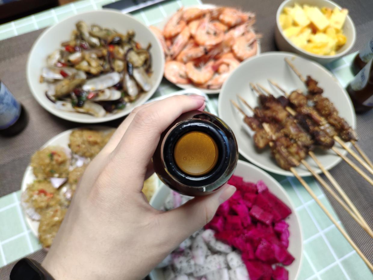 福佳白哪款啤酒最好,hoegaarden福佳白啤酒比利时原装330ml