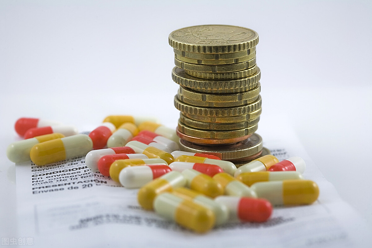 十大肺癌进口特效药,有哪些可以发现肺癌的特效药