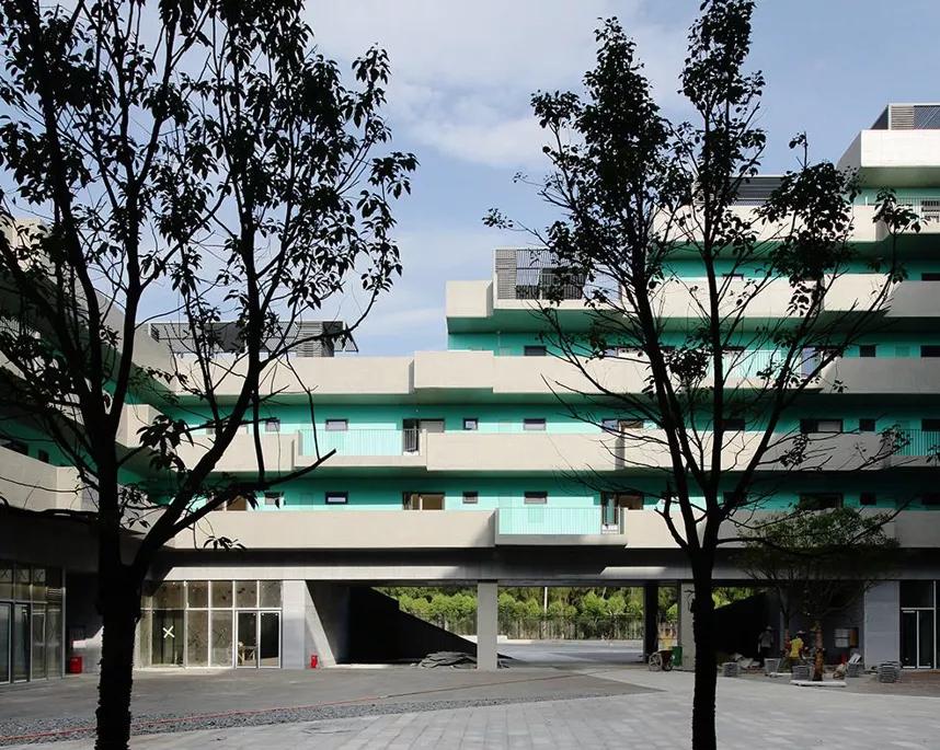 房价向上什么意思,苏州房价高位稳定