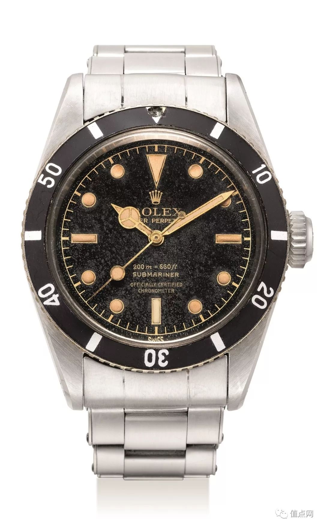 劳力士百达翡丽大牌名表直播捡漏 (劳力士纯黄金和百达翡丽黄金手表)