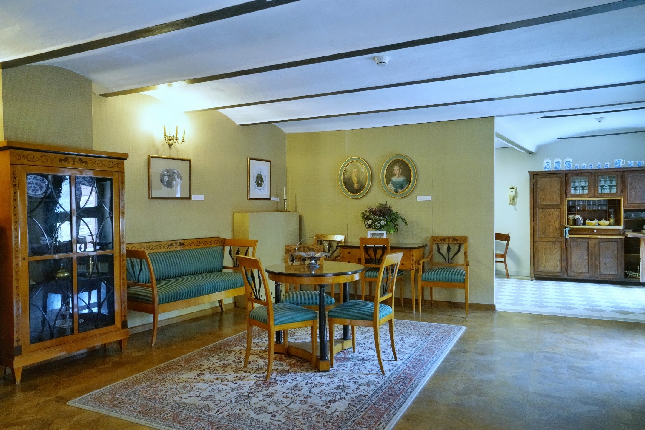 波兰托伦姜饼,波兰托伦图片