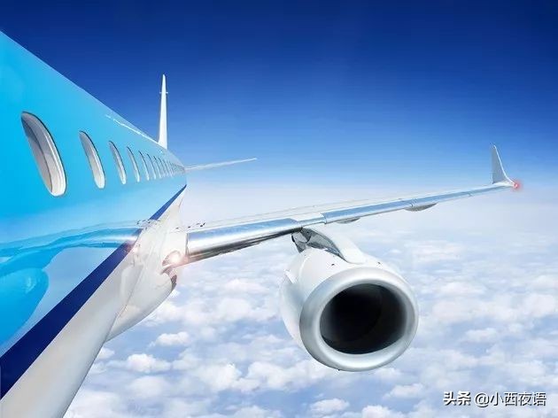 买机票省钱小技巧,买机票新手入门教程