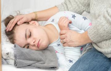 癫痫发作我们该做什么,癫痫发作时身边的人怎么应急处理