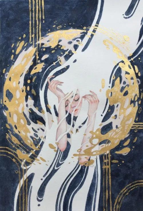 长沙零基础学油画,长沙零基础免费学书法