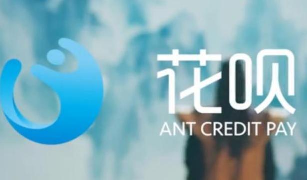 支付宝花呗现状以及存在的问题,支付宝花呗是不是最好不要用