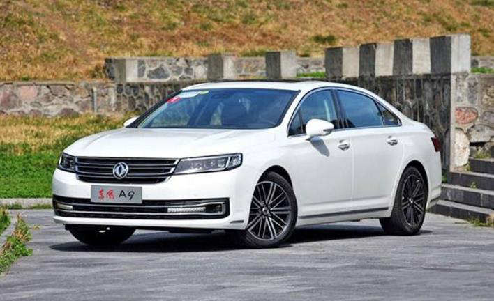 不要被外观蒙蔽的车型,不要被外观欺骗的神车