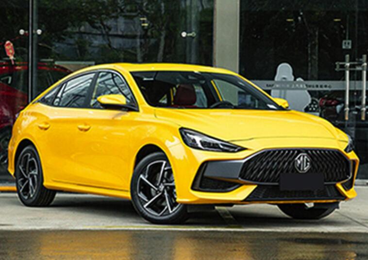 8万左右的自动挡车哪些比较好,8万左右的自动挡轿车推荐