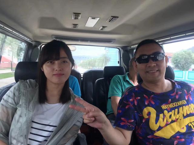 奇妙假期解说,奇妙假期一日游