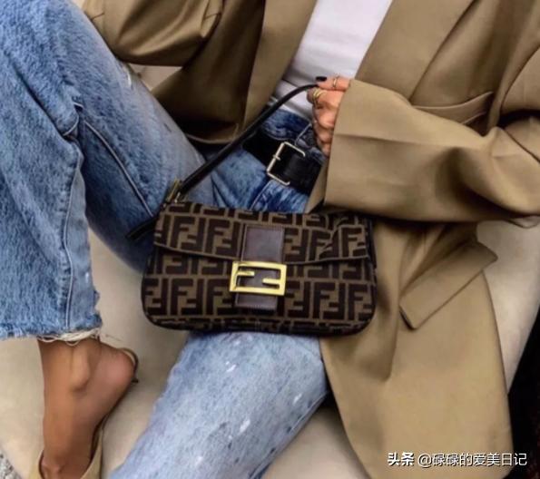 包包品牌排行榜前十名女,包包品牌排行榜女