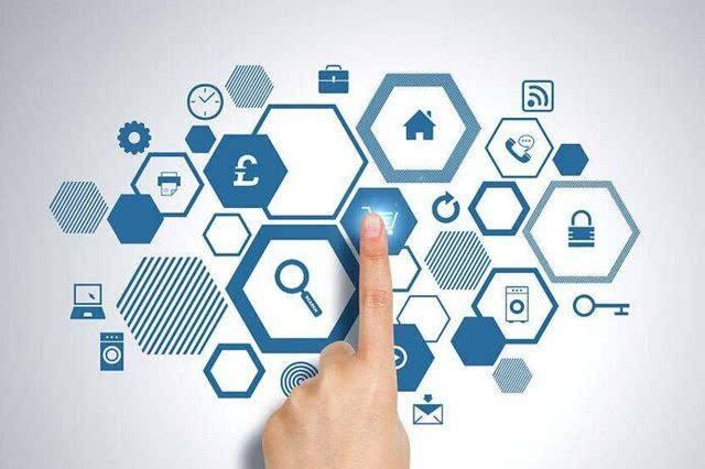 支付宝借呗15w额度怎么样,支付宝借呗12万