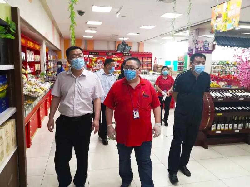 五一怀柔消费价目表,怀柔有什么活动