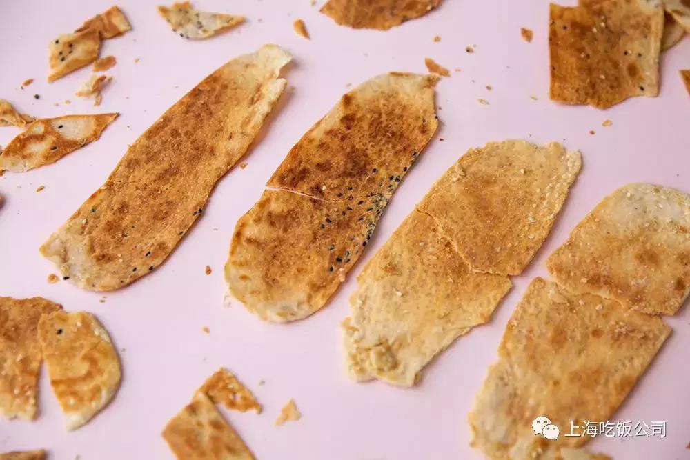 各地值得购买的零食,大袋土味小零食批发