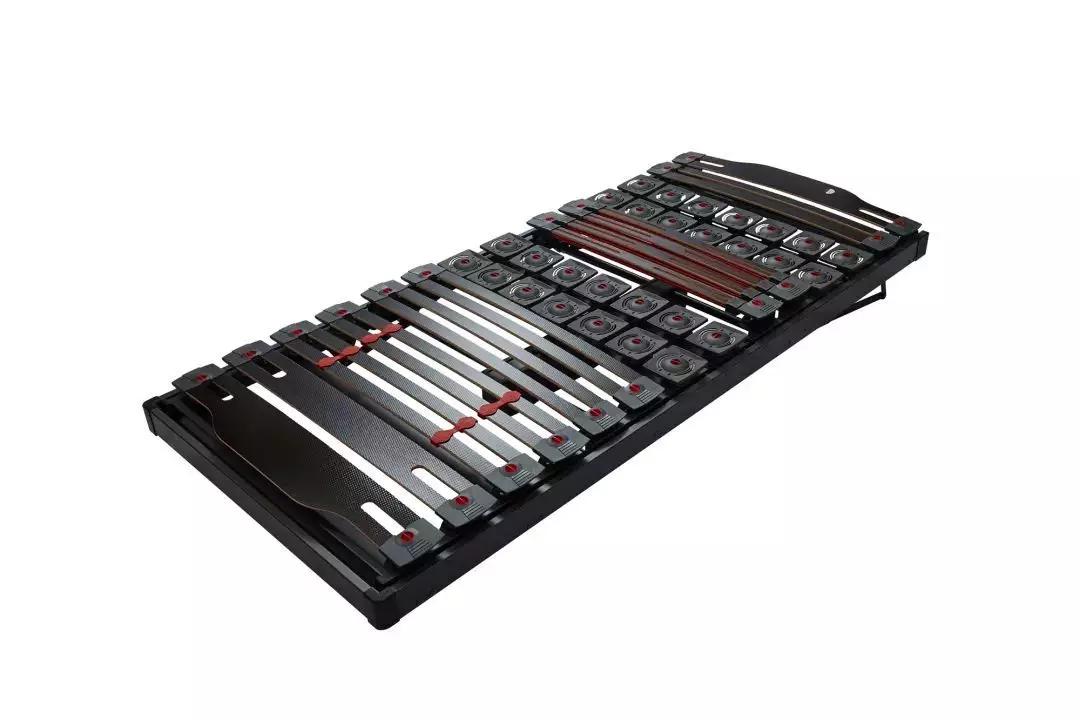 南方潮湿霉菌怎么杀灭,潮湿除霉处理