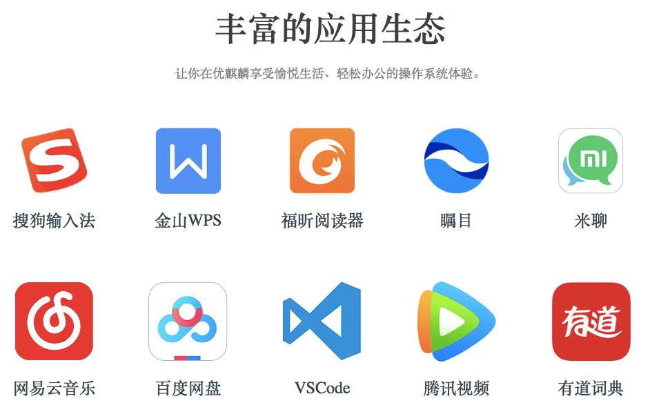 开机最快的系统版本安卓,最新版的安卓操作系统