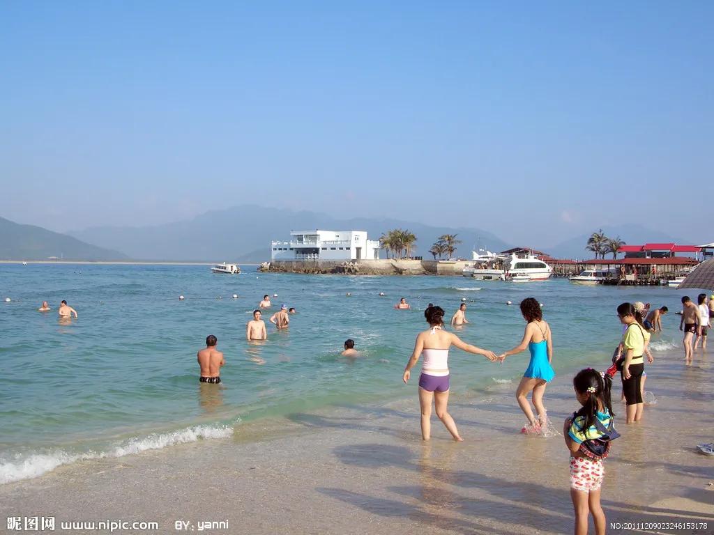 1989年，我被爱情撞了一下腰，疼的死去活来