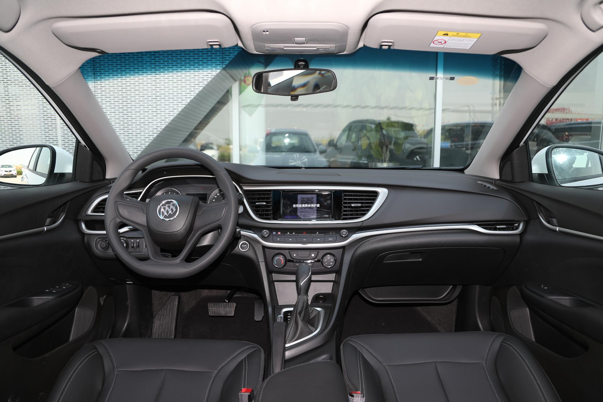 鑻辨湕璇勬祴2020瑙嗛,鑻辨湕娴嬭瘎