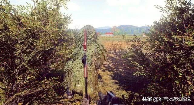 刺激战场太耗电怎么办？这几个设置调一下低电量也能吃鸡！