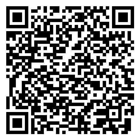 15只绝美口红试色,夏日绝美奶茶色口红