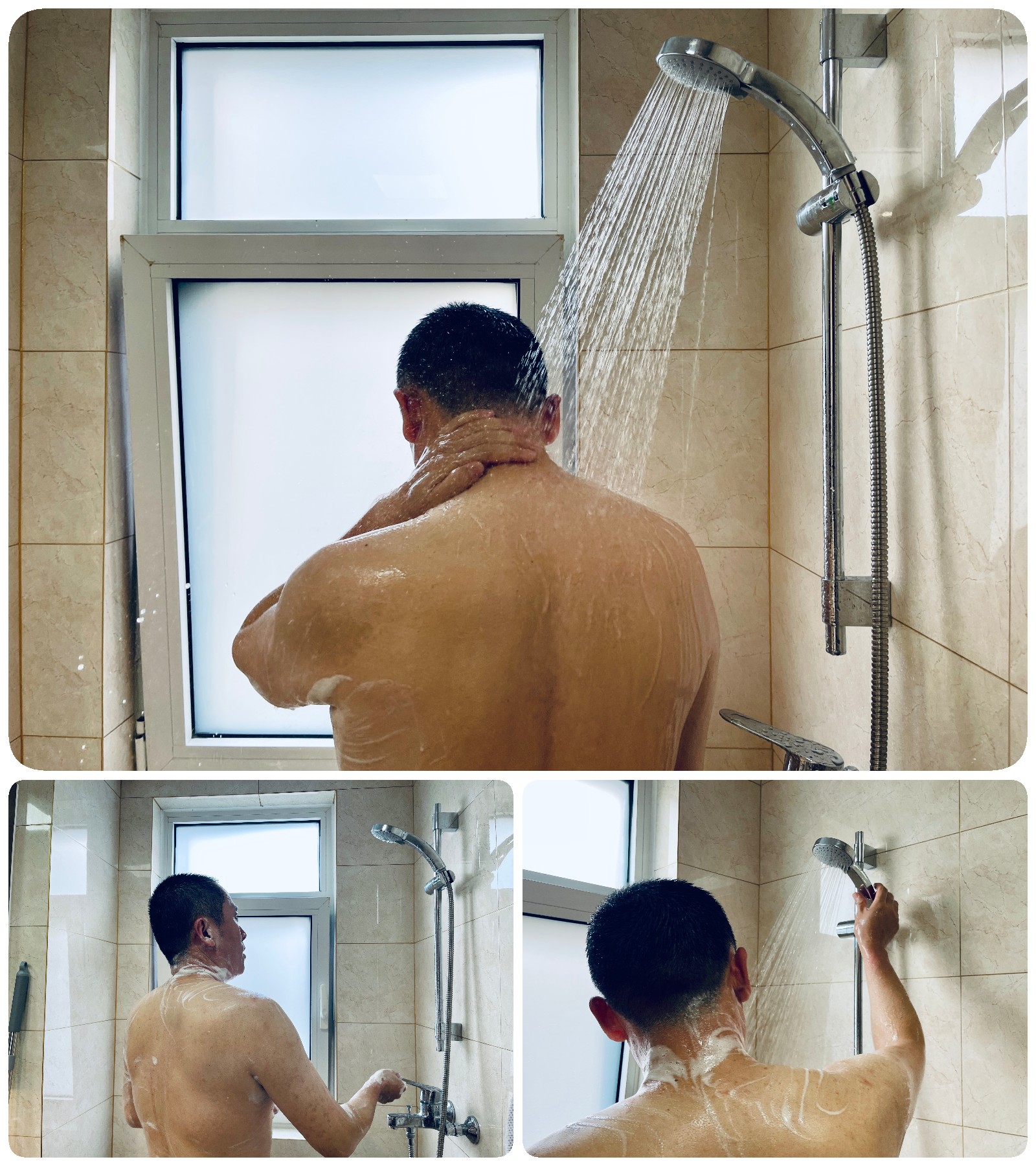 零冷水燃气热水器怎么做到的,零冷水燃气热水器好不好