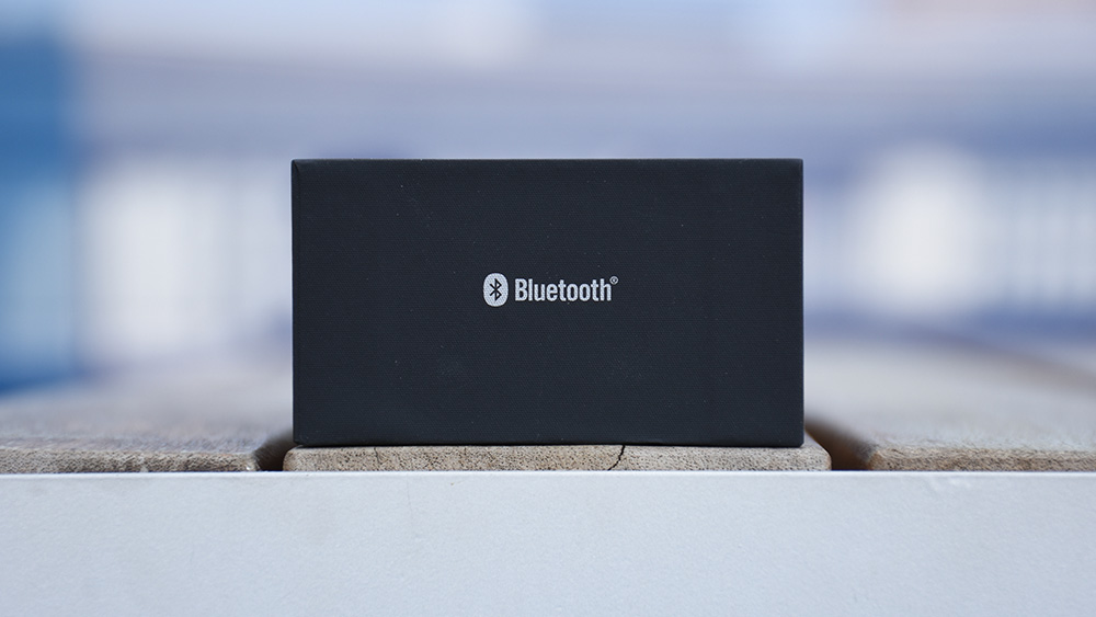 jeetmars真无线耳机评测,聆听来自星空的声音