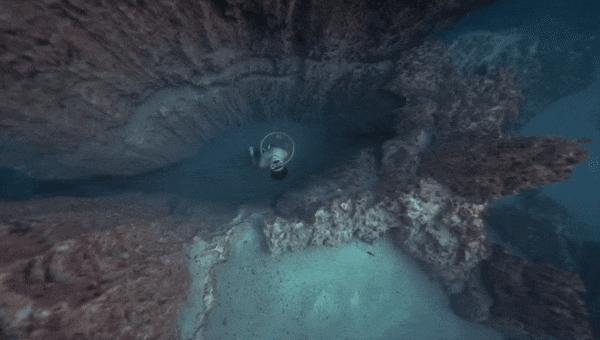 天津出发坐飞机2日游旅游推荐,天津出国旅游机票