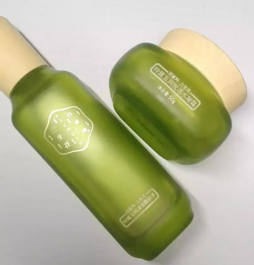 年度空瓶必买的东西,年度好物空瓶推荐