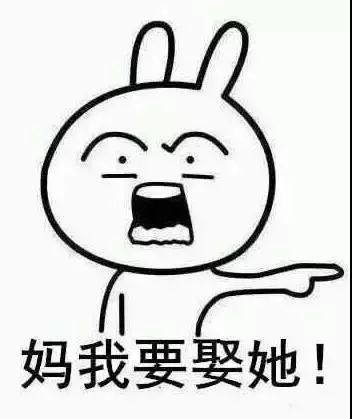 安装空调一个月工资多少钱,装空调一个月收入高不高