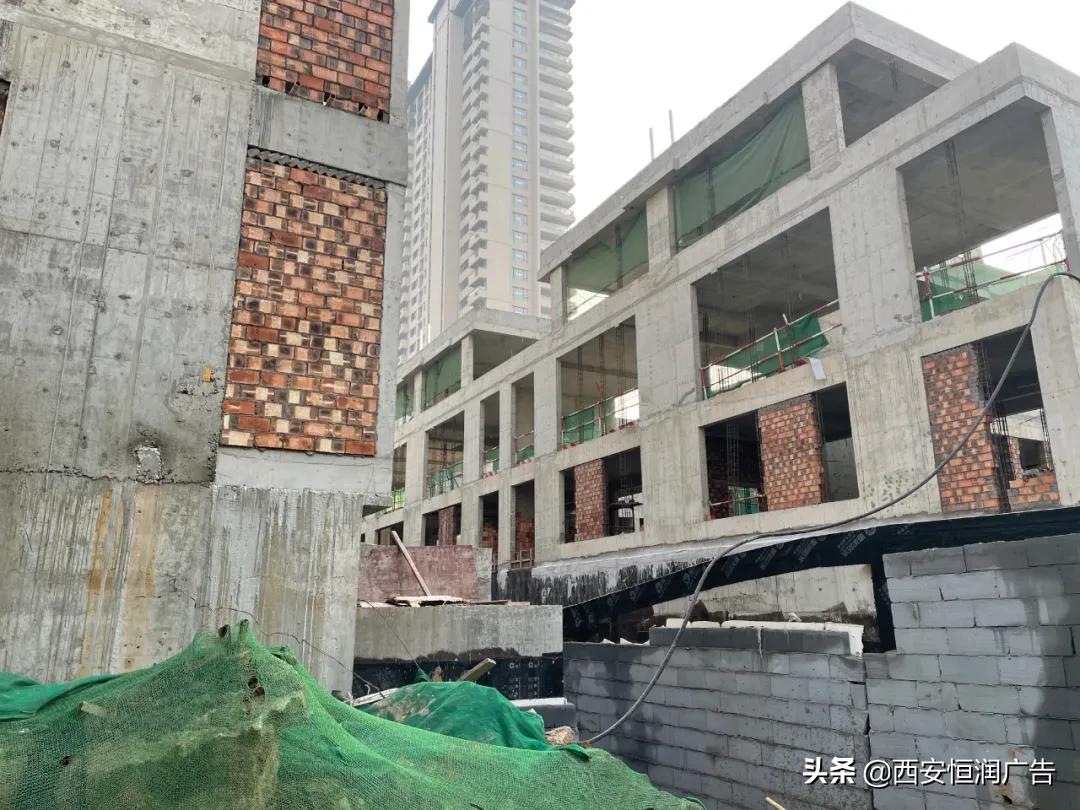 西派国际二月二手房价,二环内南北通透房价