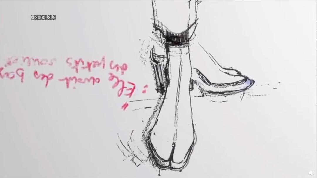 王菲50多岁依旧年轻的心态,半隐退娱乐圈