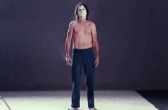 小丑获得影帝,获得奥斯卡影帝小丑