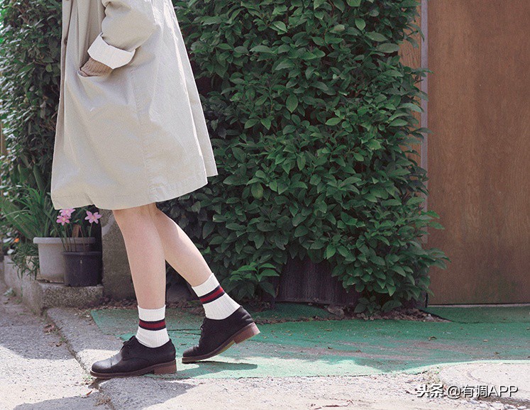 哪怕关店了都舍不得删，这100家淘宝店绝对值得珍藏