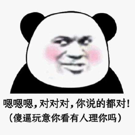 曾经已经关服的网游,10年以上还没停服的网游有哪些