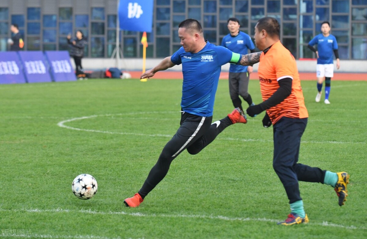 关于中国足球中长期发展规划,对中国足球未来的发展和建议