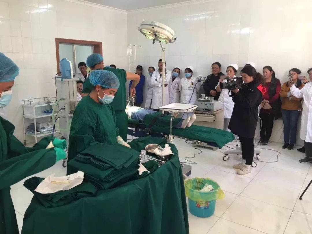 印迹2023,西安印迹