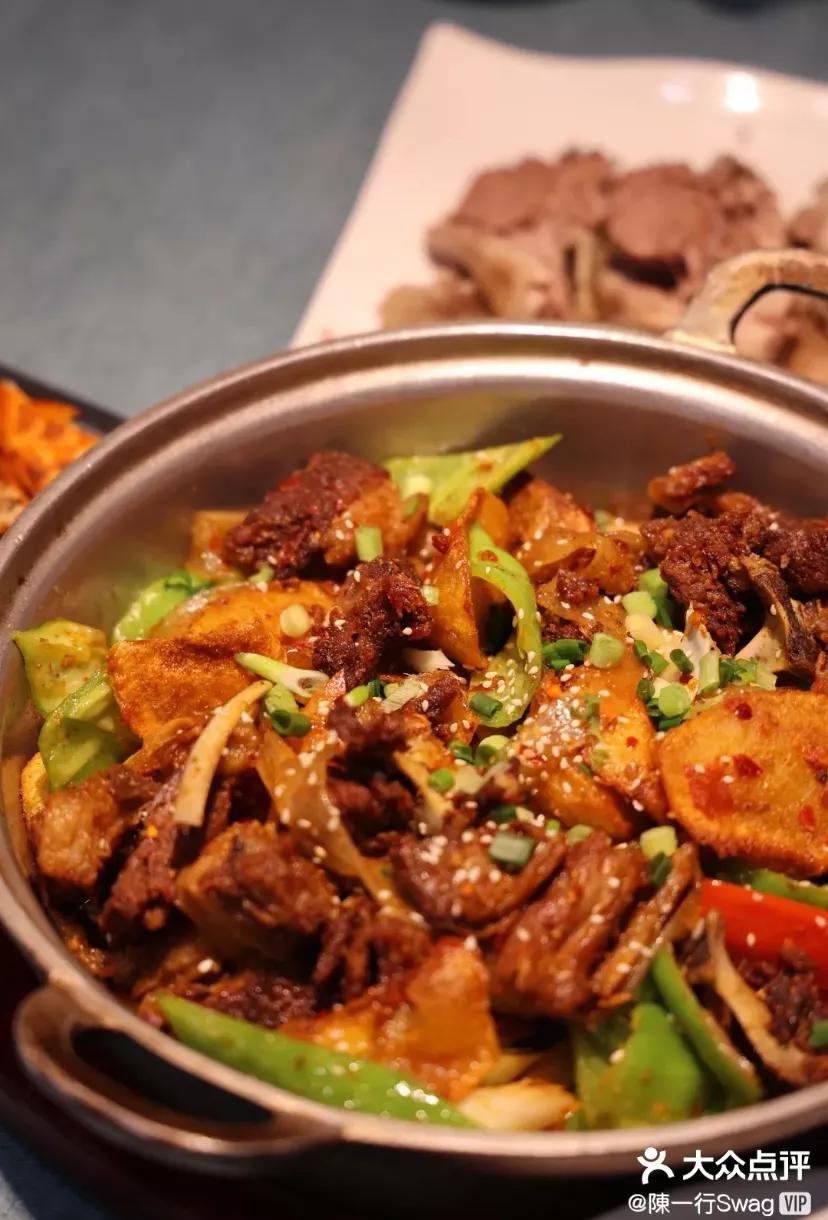 青海西宁大西北明珠,青海西宁最大的魅力