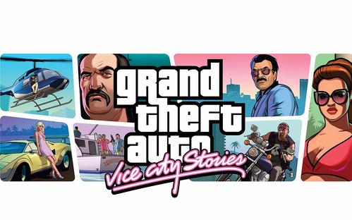 ps2侠盗飞车罪恶都市秘籍大全,gta罪恶都市ps2版