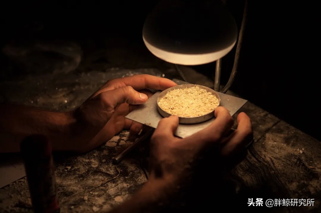 对话OATLY亚洲总裁张春:做植物蛋白推动者,走向可持续发展