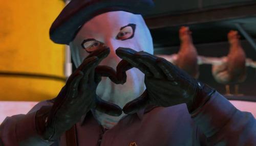 csgo不买道具,csgo不买皮肤的职业