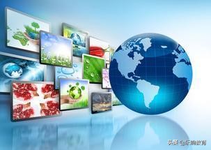 什么叫专本硕连读,什么叫专本连读