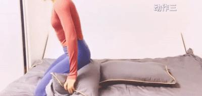 明星疫情素颜照,疫情期间晒太阳照片