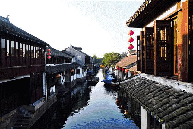 2023亚洲杯昆山承办小组赛,昆山亚足联亚洲杯赛区