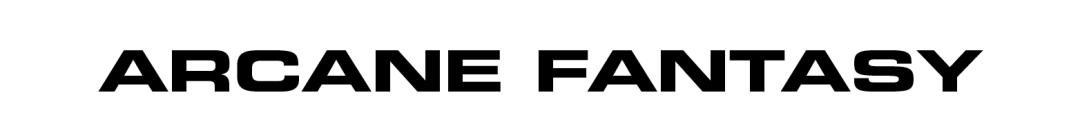 dazed杂志有中国版吗,dazed杂志