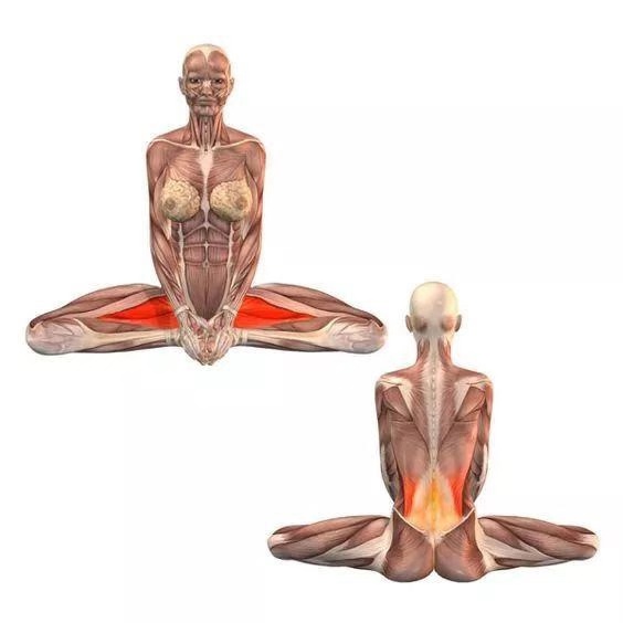 月经小妙招,应对月经最快最简单的方法