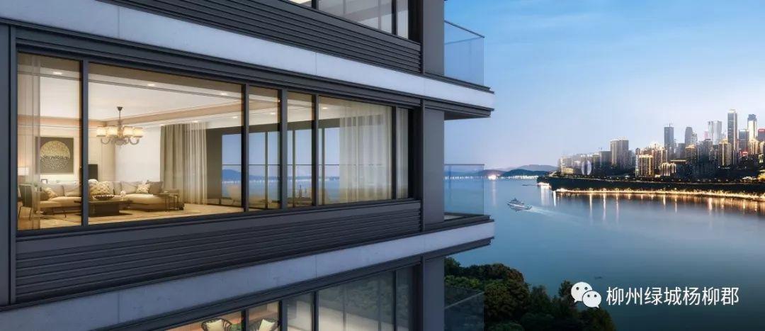 你守护世界我守护你少年的你,你守护世界我守护你