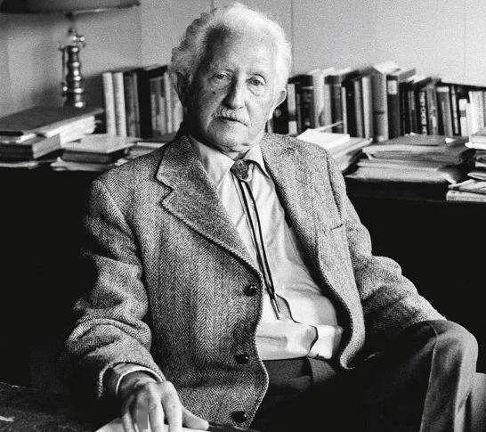 六一是怎么来的为什么要过六一,成年人过六一儿童节的感悟