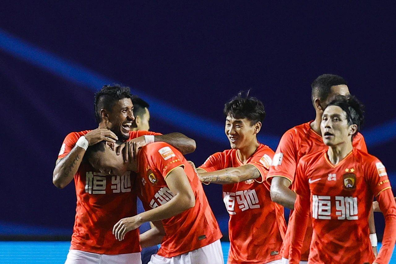 韦世豪上港国安,为什么韦世豪上不了场