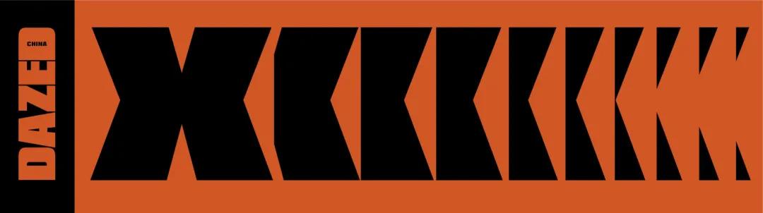 坦克女郎时装风格,坦克女郎电影整片